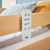 Кровать электрическая Burmeier Dali Standard 